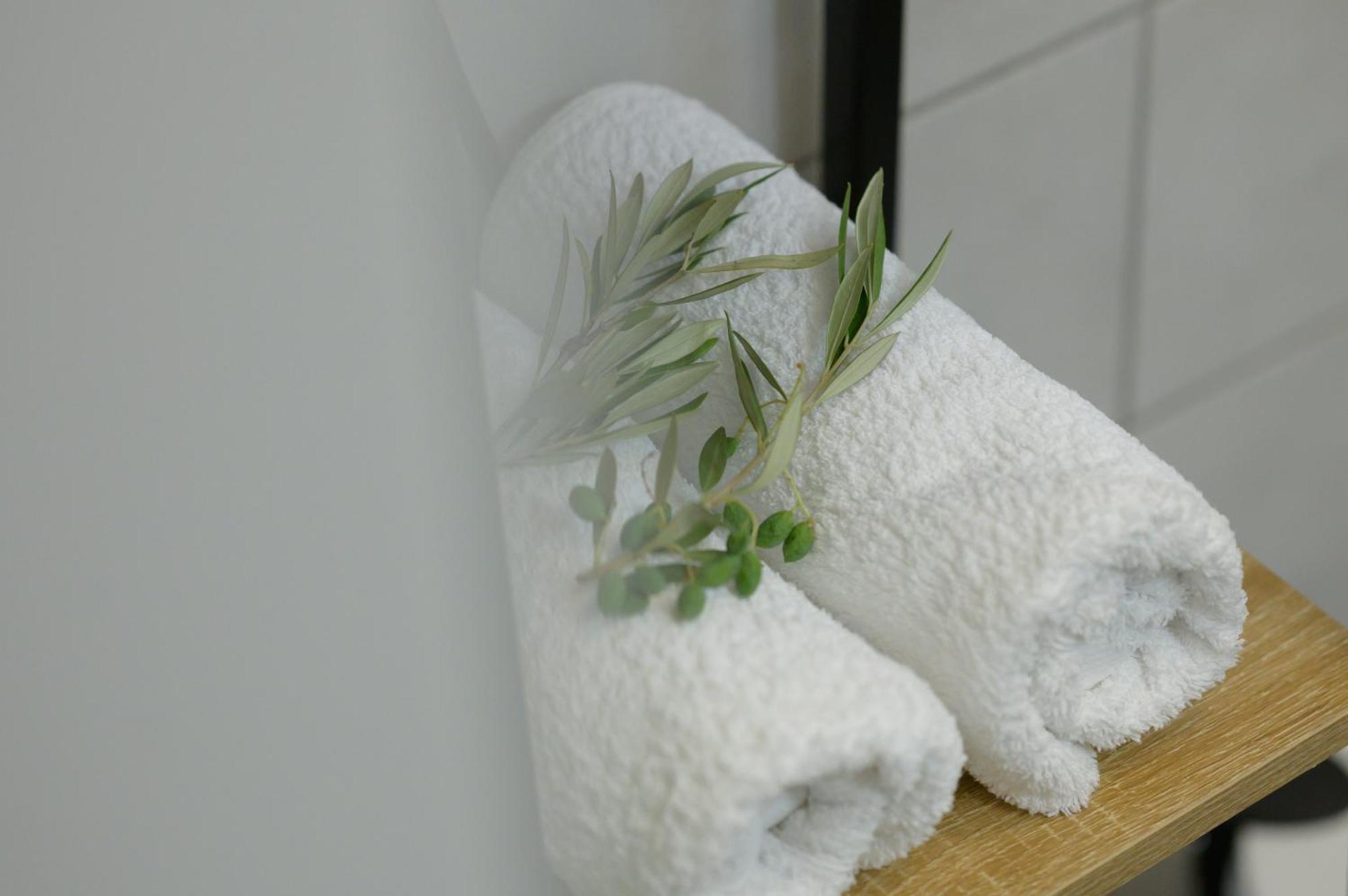 City Center Apartment อิโออันนินา ภายนอก รูปภาพ
